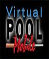 Virtual Pool Mobile 240x320