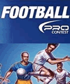 Football Pro Contest 3D