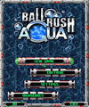 Ball Rush Aqua 352x416