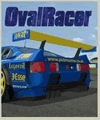 Oval Racer Full Version