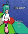 Hex-A-Hop