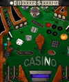 MicroPinball - Casino 240x320320x240