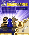 Boardgames