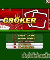 Croker 1.1