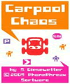 Carpool Chaos
