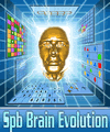 Brain Evolution S60v3