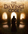 Da Vinci Code 3D
