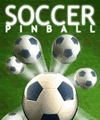3D Arts Soccer Pinball