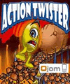 Action Twister 3D