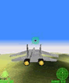 Fighters 3D Air Combat Action