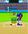 Pocket Baseball 2