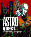 Astro Quest