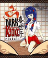 Dark Kioko Pinball