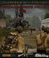 Brothers In Arms - Earned In Blood 3D