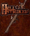 Hell Striker