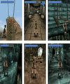 Tomb Raider Legend 208x208