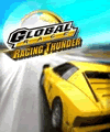 Global Racing Alternate Version