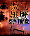 SkyForce Reloaded 240x320