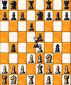 1-2-3 Chess