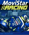 Movistar Racing 3D
