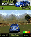 Movistar Rally 3D