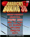 Anarchy Boxing 3D