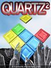 Quartz2 352x416