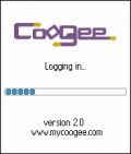 Coogee v2.1.2 S60v3