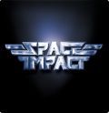 Space Impact 3D
