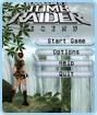 Tomb Raider Legend 3D HD