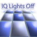 IQ Lights Off Free Edition