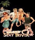 Party Island - Hot Trivia