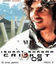Ishant Sharma Cricket 09.rar