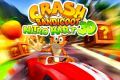 Crash.Bandicoot.Kart.3D