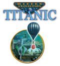 Astraware.Hidden.Expedition.Titanic.v1.0