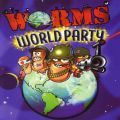 WORMS 2009(WORLD PARTY)