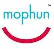 Mophun Games Launcher