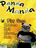 Panda Manda