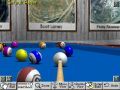 Celeris Virtual Pool