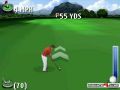 Golf PRO Contest