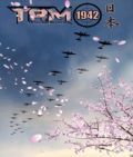 Total Air Mayhem 1942