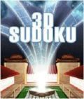 3D Sudoku 2009