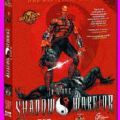 Shadow Warrior 3D 2009