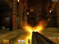 Quake 3 Arena HD