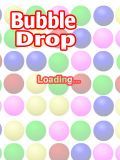 Bubble Drop