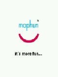 Mophun Game Emulator