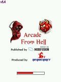 HeroCraft.Arcade.From.Hell.240x320.320x2
