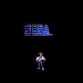 Sega Genesis Emulator