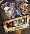 K Rally (Ful version)