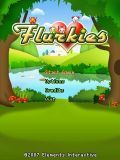 Flurkies